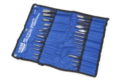 HBM 29 Delige Koudbeitel, Penuitdrijver En Doorslagenset -Pro Gereedschap Verkoop hbm 344 16.jpg 1200x600 34326ebc88