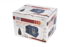 HBM Borenslijper, Boorslijpmachine Van 3 Tot 13 Mm -Pro Gereedschap Verkoop hbm 344 5.jpg 1200x600 18e3febc88