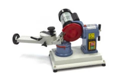 HBM Widia Zaagbladslijpmachine -Pro Gereedschap Verkoop hbm 344 8.jpg 1200x600 2c9ebebc88