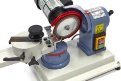 HBM Widia Zaagbladslijpmachine -Pro Gereedschap Verkoop hbm 345 11.jpg 1200x600 26a58ebc88