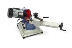 HBM Widia Zaagbladslijpmachine -Pro Gereedschap Verkoop hbm 346 7.jpg 1200x600 44b58ebc88