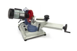 HBM Widia Zaagbladslijpmachine -Pro Gereedschap Verkoop hbm 347 15.jpg 1200x600 145a2ebc88