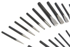 HBM 29 Delige Koudbeitel, Penuitdrijver En Doorslagenset -Pro Gereedschap Verkoop hbm 348 16.jpg 1200x600 7bba4ebc88