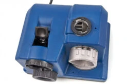 HBM Borenslijper, Boorslijpmachine Van 3 Tot 13 Mm -Pro Gereedschap Verkoop hbm 348 5.jpg 1200x600 178c0ebc88