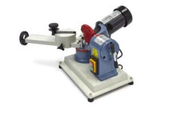 HBM Widia Zaagbladslijpmachine -Pro Gereedschap Verkoop hbm 348 8.jpg 1200x600 d7624ebc88