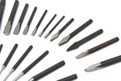 HBM 29 Delige Koudbeitel, Penuitdrijver En Doorslagenset -Pro Gereedschap Verkoop hbm 349 18.jpg 1200x600 d7589ebc88