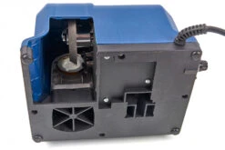 HBM Borenslijper, Boorslijpmachine Van 3 Tot 13 Mm -Pro Gereedschap Verkoop hbm 349 9.jpg 1200x600 84660ebc88