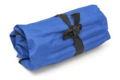 HBM 29 Delige Koudbeitel, Penuitdrijver En Doorslagenset -Pro Gereedschap Verkoop hbm 350 13.jpg 1200x600 1f9ebebc88