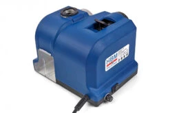 HBM Borenslijper, Boorslijpmachine Van 3 Tot 13 Mm -Pro Gereedschap Verkoop hbm 350 3.jpg 1200x600 3564debc88