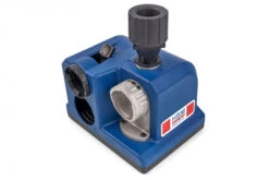 HBM Borenslijper, Boorslijpmachine Van 3 Tot 13 Mm -Pro Gereedschap Verkoop hbm 351 9.jpg 1200x600 4b6a1ebc88