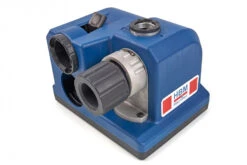 HBM Borenslijper, Boorslijpmachine Van 3 Tot 13 Mm -Pro Gereedschap Verkoop hbm 352 24.jpg 1200x600 05399ebc88