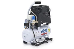 HBM 9 Liter Professionele Low Noise Compressor -Pro Gereedschap Verkoop hbm 358 22.jpg 1200x600 3a258ebc88
