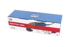 HBM Multitool 200W - Roterend / Oscillerend - Incl. Accessoires -Pro Gereedschap Verkoop hbm 359 8.jpg 1200x600 83718ebc88