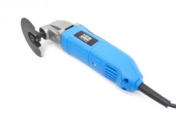 HBM Multitool 200W - Roterend / Oscillerend - Incl. Accessoires -Pro Gereedschap Verkoop hbm 363 13.jpg 1200x600 bf303ebc88