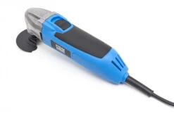 HBM Multitool 200W - Roterend / Oscillerend - Incl. Accessoires -Pro Gereedschap Verkoop hbm 364 16.jpg 1200x600 e9fedebc88