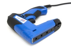 HBM Electrische Tacker, Incl. 400 Nieten En 100 Spijkers -Pro Gereedschap Verkoop hbm 375 15.jpg 1200x600 59bccebc88