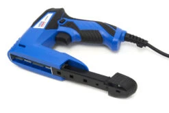 HBM Electrische Tacker, Incl. 400 Nieten En 100 Spijkers -Pro Gereedschap Verkoop hbm 376 11.jpg 1200x600 add22ebc88