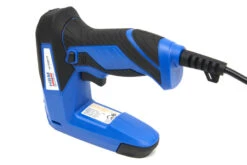 HBM Electrische Tacker, Incl. 400 Nieten En 100 Spijkers -Pro Gereedschap Verkoop hbm 377 14.jpg 1200x600 faab3ebc88