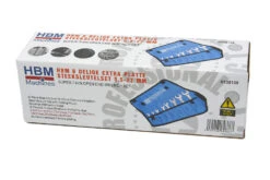 HBM Extra Platte Steeksleutelset 5,5 – 27 Mm 8-Delig -Pro Gereedschap Verkoop hbm 387 16.jpg 1200x600 a5c9debc88