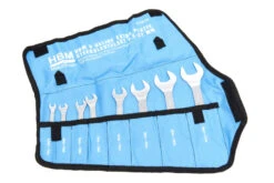 HBM Extra Platte Steeksleutelset 5,5 – 27 Mm 8-Delig -Pro Gereedschap Verkoop hbm 389 18.jpg 1200x600 c3ac7ebc88