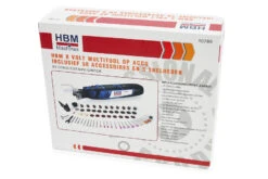 HBM 8 Volt Multitool Op Accu Inclusief 58 Accessoires En 5 Snelheden -Pro Gereedschap Verkoop hbm 4037 2.jpg 1200x600 ff270ebc88