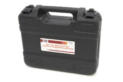 HBM 8 Volt Multitool Op Accu Inclusief 58 Accessoires En 5 Snelheden -Pro Gereedschap Verkoop hbm 4038 2.jpg 1200x600 31198ebc88