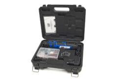 HBM 8 Volt Multitool Op Accu Inclusief 58 Accessoires En 5 Snelheden -Pro Gereedschap Verkoop hbm 4039 2.jpg 1200x600 baafaebc88