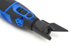 HBM 8 Volt Multitool Op Accu Inclusief 58 Accessoires En 5 Snelheden -Pro Gereedschap Verkoop hbm 4047.jpg 1200x600 ac6d9ebc88