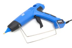 HBM 500 Watt 11 Mm. Professioneel Lijmpistool Met Verstelbare Temperatuur En Digitaal Display -Pro Gereedschap Verkoop hbm 4073 1.jpg 1200x600 66c2eebc88