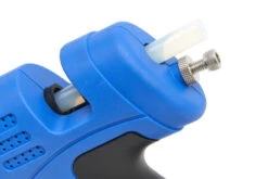 HBM 500 Watt 11 Mm. Professioneel Lijmpistool Met Verstelbare Temperatuur En Digitaal Display -Pro Gereedschap Verkoop hbm 4075 2.jpg 1200x600 acb64ebc88