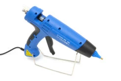 HBM 500 Watt 11 Mm. Professioneel Lijmpistool Met Verstelbare Temperatuur En Digitaal Display -Pro Gereedschap Verkoop hbm 4076 1.jpg 1200x600 ee0d3ebc88