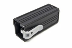 AOK 23 Delige Professionele ¼” Doppenset En Bitset Met Ratel In Handige Opbergetui -Pro Gereedschap Verkoop hbm 4162.jpg 1200x600 56cd7ebc88