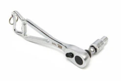 AOK 23 Delige Professionele ¼” Doppenset En Bitset Met Ratel In Handige Opbergetui -Pro Gereedschap Verkoop hbm 4164.jpg 1200x600 1ac33ebc88