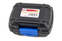 HBM Digitale Momentmeter 3-delig 40 - 200 Nm -Pro Gereedschap Verkoop hbm 418 12.jpg 1200x600 f4ed4ebc88