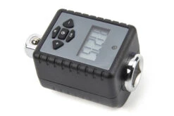 HBM Digitale Momentmeter 3-delig 40 - 200 Nm -Pro Gereedschap Verkoop hbm 422 13.jpg 1200x600 f55f0ebc88