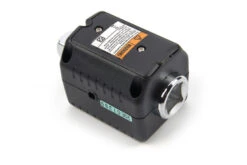 HBM Digitale Momentmeter 3-delig 40 - 200 Nm -Pro Gereedschap Verkoop hbm 425 7.jpg 1200x600 ca244ebc88