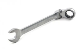 HBM 22 Delige Ring Ratel Steeksleutelset In Carbon Foam Inlay Voor Gereedschapswagen -Pro Gereedschap Verkoop hbm 434 7.jpg 1200x600 cbe10ebc88