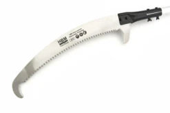 HBM Telescopische Takkenzagen - Snoeizagen -Pro Gereedschap Verkoop hbm 4383.jpg 1200x600 4db1bebc88