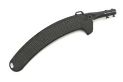 HBM Telescopische Takkenzagen - Snoeizagen -Pro Gereedschap Verkoop hbm 4384.jpg 1200x600 7d067ebc88