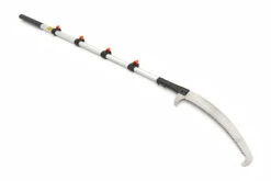 HBM Telescopische Takkenzagen - Snoeizagen -Pro Gereedschap Verkoop hbm 4385.jpg 1200x600 755c1ebc88