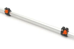 HBM Telescopische Takkenzagen - Snoeizagen -Pro Gereedschap Verkoop hbm 4387.jpg 1200x600 9a875ebc88