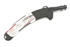 HBM Telescopische Takkenzagen - Snoeizagen -Pro Gereedschap Verkoop hbm 4399.jpg 1200x600 74954ebc88