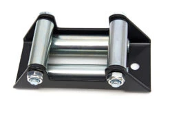 HBM 12 Volt Professionele Bumperlier Autolier Met Vaste En Draadloze Afstandsbediening -Pro Gereedschap Verkoop hbm 442 7.jpg 1200x600 7ea13ebc88