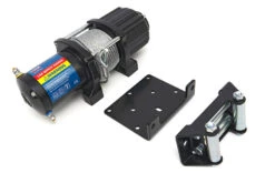 HBM 12 Volt Professionele Bumperlier Autolier Met Vaste En Draadloze Afstandsbediening -Pro Gereedschap Verkoop hbm 443 12.jpg 1200x600 b3a1cebc88