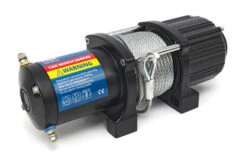 HBM 12 Volt Professionele Bumperlier Autolier Met Vaste En Draadloze Afstandsbediening -Pro Gereedschap Verkoop hbm 444 7.jpg 1200x600 c4bd6ebc88