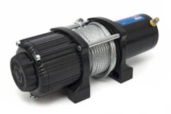 HBM 12 Volt Professionele Bumperlier Autolier Met Vaste En Draadloze Afstandsbediening -Pro Gereedschap Verkoop hbm 445 14.jpg 1200x600 14d20ebc88