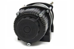 HBM 12 Volt Professionele Bumperlier Autolier Met Vaste En Draadloze Afstandsbediening -Pro Gereedschap Verkoop hbm 446 7.jpg 1200x600 63063ebc88