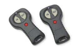 HBM 12 Volt Professionele Bumperlier Autolier Met Vaste En Draadloze Afstandsbediening -Pro Gereedschap Verkoop hbm 450 7.jpg 1200x600 2d27aebc88