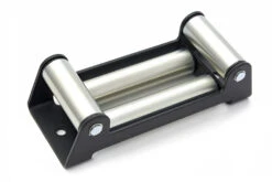 HBM 12 Volt Professionele Bumperlier Autolier Met Vaste En Draadloze Afstandsbediening -Pro Gereedschap Verkoop hbm 452 8.jpg 1200x600 05f44ebc88