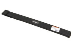 HBM Opvouwbare Winkelhaak 13 HBM Opvouwbare Winkelhaak -Pro Gereedschap Verkoop hbm 4520.jpg 1200x600 10d34ebc88